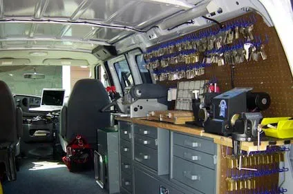 Arlington Hts Locksmith Store Arlington Hts, IL 847-462-7237 Arlington Hts Locksmith Store Arlington Hts, IL 847-462-7237