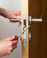 Arlington Hts Locksmith Store Arlington Hts, IL 847-462-7237