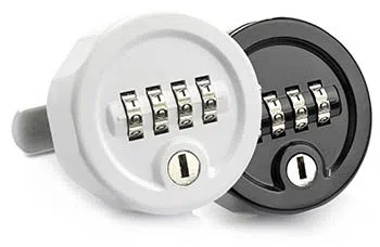 Arlington Hts Locksmith Store Arlington Hts, IL 847-462-7237