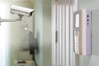 Arlington Hts Locksmith Store Arlington Hts, IL 847-462-7237