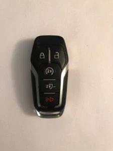  Arlington Hts Locksmith Store Arlington Hts, IL 847-462-7237