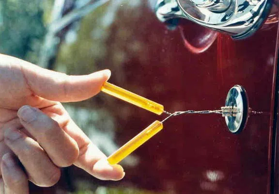  Arlington Hts Locksmith Store Arlington Hts, IL 847-462-7237