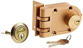  Arlington Hts Locksmith Store Arlington Hts, IL 847-462-7237