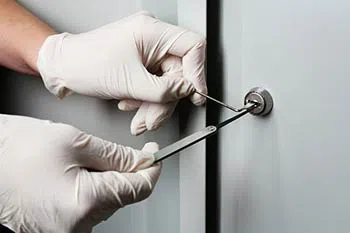 Arlington Hts Locksmith Store Arlington Hts, IL 847-462-7237 Arlington Hts Locksmith Store Arlington Hts, IL 847-462-7237