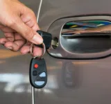 Arlington Hts Locksmith Store, Arlington Hts, IL 847-462-7237 Arlington Hts Locksmith Store, Arlington Hts, IL 847-462-7237 - abs-aut
