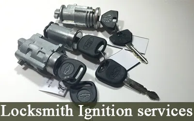 Arlington Hts Locksmith Store Arlington Hts, IL 847-462-7237