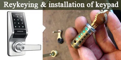 Arlington Hts Locksmith Store Arlington Hts, IL 847-462-7237 - com-ls-01