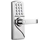 logo-image logo-image