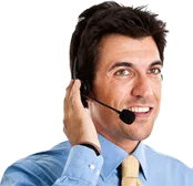 Arlington Hts Locksmith Store, Arlington Hts, IL 847-462-7237 - contact-us-ls