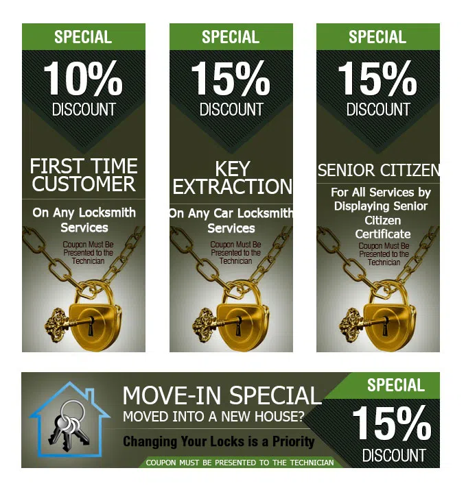 Arlington Hts Locksmith Store, Arlington Hts, IL 847-462-7237 - cou-ls