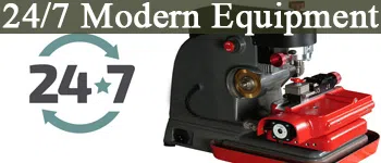 Arlington Hts Locksmith Store Arlington Hts, IL 847-462-7237