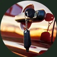 Arlington Hts Locksmith Store, Arlington Hts, IL 847-462-7237 Arlington Hts Locksmith Store, Arlington Hts, IL 847-462-7237 - sb-aut