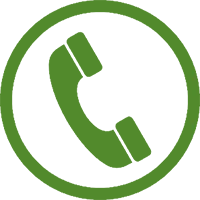 Arlington Hts Locksmith Store, Arlington Hts, IL 847-462-7237 Arlington Hts Locksmith Store, Arlington Hts, IL 847-462-7237 - sb-call-us
