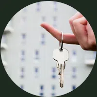 Arlington Hts Locksmith Store, Arlington Hts, IL 847-462-7237 - sb-com